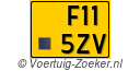F-115-ZV