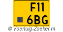 F116BG