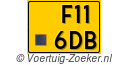 F-116-DB