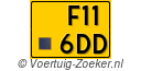 F116DD