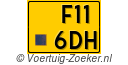 F-116-DH
