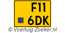 F-116-DK