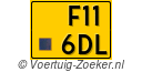 F-116-DL