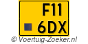 F-116-DX