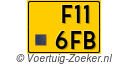 F116FB