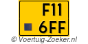 F-116-FF