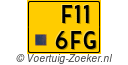 F-116-FG