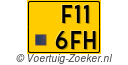 F-116-FH