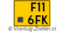 F-116-FK
