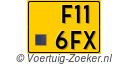 F-116-FX