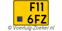 F-116-FZ