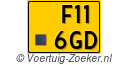 F-116-GD