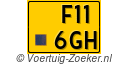 F-116-GH
