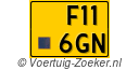 F116GN