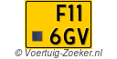 F-116-GV
