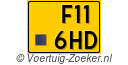 F116HD