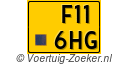 F-116-HG
