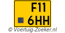 F116HH