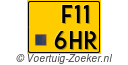 F-116-HR