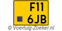F-116-JB