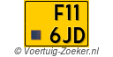 F-116-JD