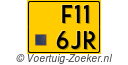 F-116-JR
