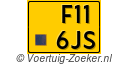 F-116-JS