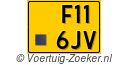 F-116-JV