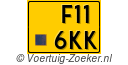 F-116-KK