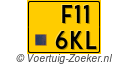 F116KL