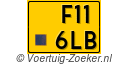 F-116-LB