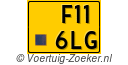 F116LG