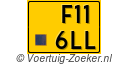 F-116-LL
