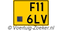 F-116-LV