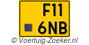 F-116-NB