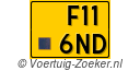 F-116-ND