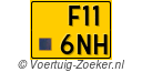 F-116-NH
