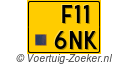 F-116-NK