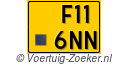 F-116-NN