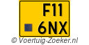 F-116-NX