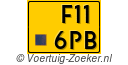 F-116-PB
