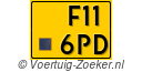 F116PD