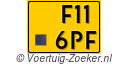 F-116-PF