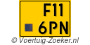 F-116-PN