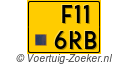 F-116-RB