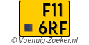 F-116-RF