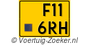 F116RH