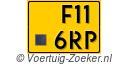 F-116-RP