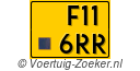 F116RR