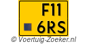 F116RS